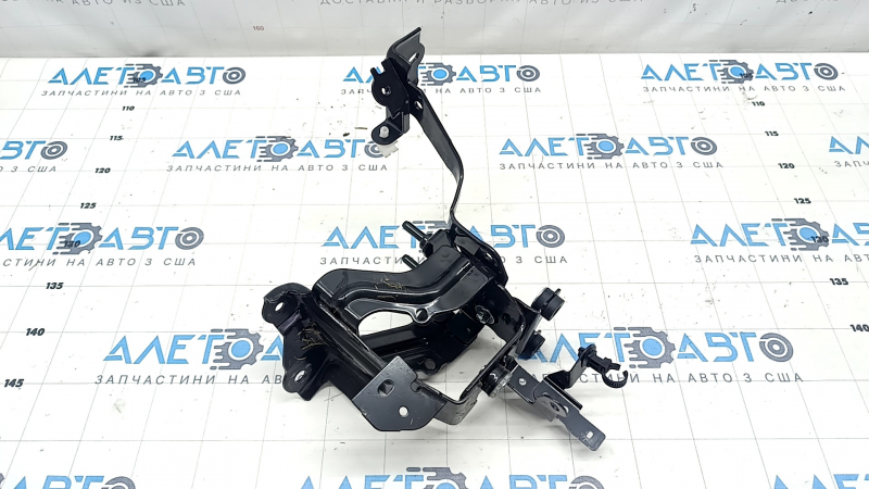 Кронштейн ABS АБС Toyota Prius 50 19-22