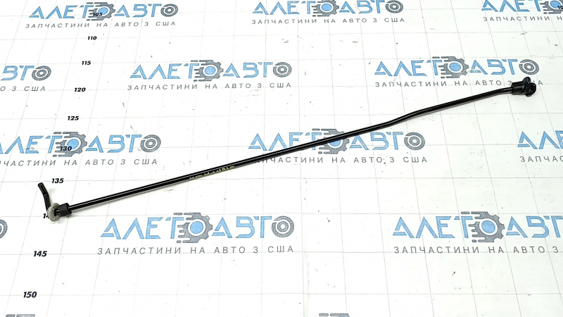 Опора капота Toyota Sienna 21-26