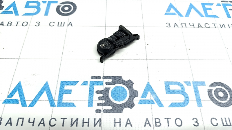 Датчик давления колеса Toyota Prius 50 21-22 тип 1