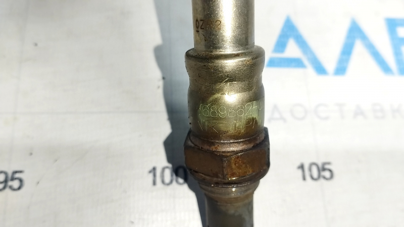 Лямбда-зонд первый BMW X5 G05 19-23 3.0T