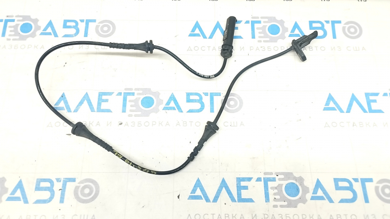 Датчик ABS передний левый BMW X5 G05 19-26