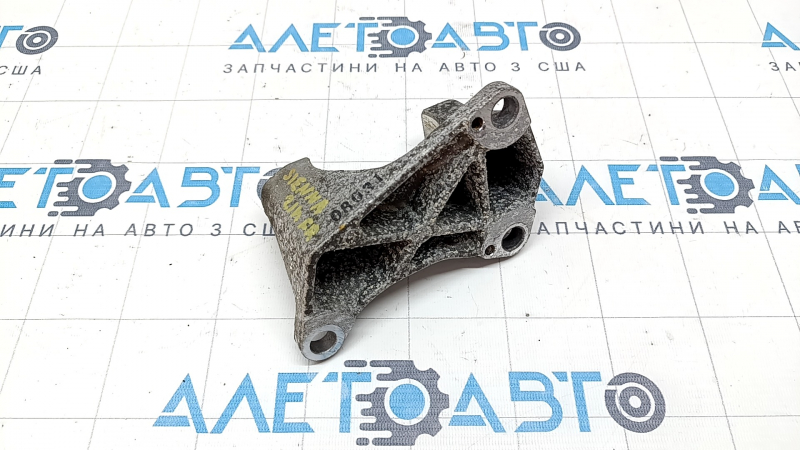 Кронштейн подвесного подшипника Toyota Sienna 21-26