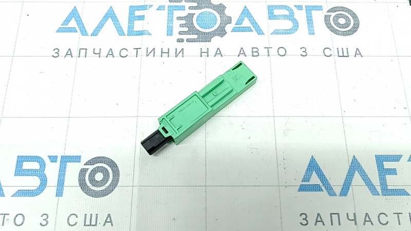 Антена Keyless Toyota Sienna 21-26