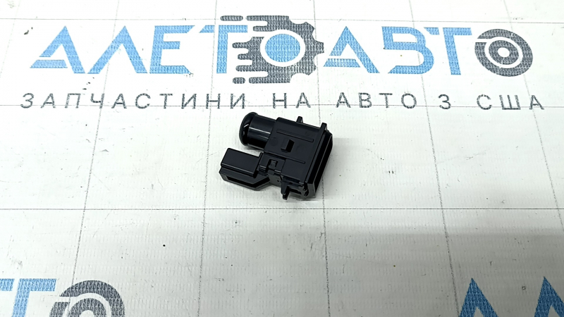 Датчик температуры воздуха в салоне Toyota Sienna 21-26