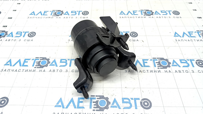 Подушка двигателя передняя Toyota Sienna 21-26