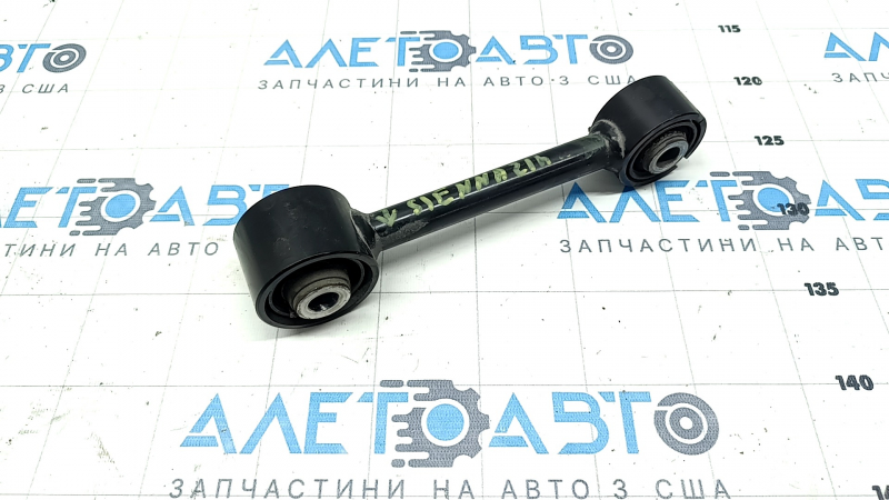 Тяга поперечная задняя левая Toyota Sienna 21-26