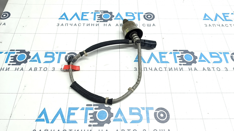 Лямбда-зонд первый Toyota Sienna 21-26