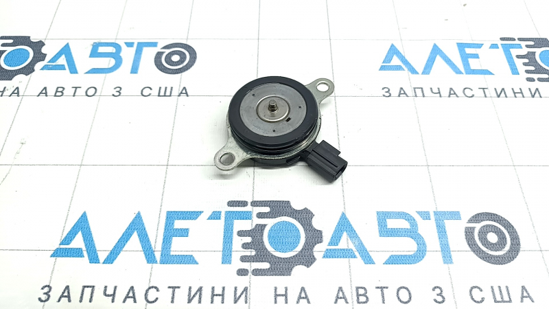 Клапан изменения фаз ГРМ Toyota Sienna 21-26