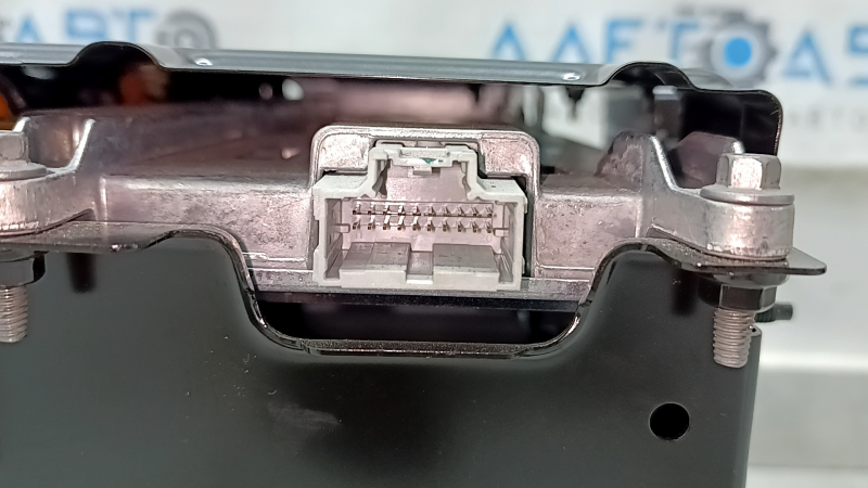Аккумуляторная батарея ВВБ в сборе Ford Fusion mk5 13-20 plug-in 7.6 KWh, 102к, 296V