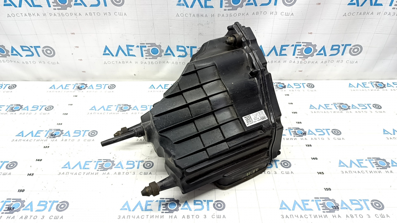 Корпус воздушного фильтра Audi Q5 80A 18-24 3.0T