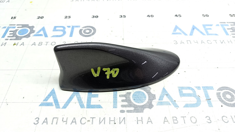 Корпус антенны плавник Toyota Camry v70 18-24
