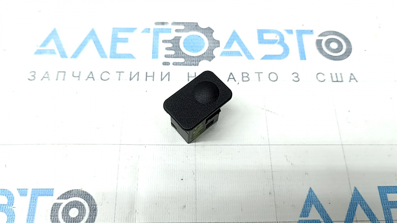 Датчик света Honda Accord 16-17