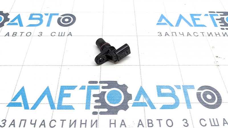 Датчик положения распредвала Audi Q5 80A 18-24 3.0T