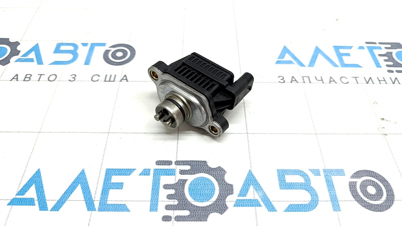 Клапан регулировки подъема клапанов Audi Q5 80A 18-24 3.0T