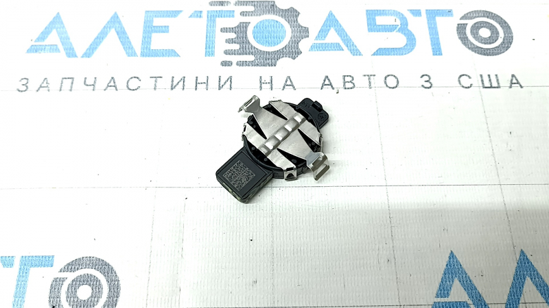 Заглушка датчика дождя VW Tiguan 23-24