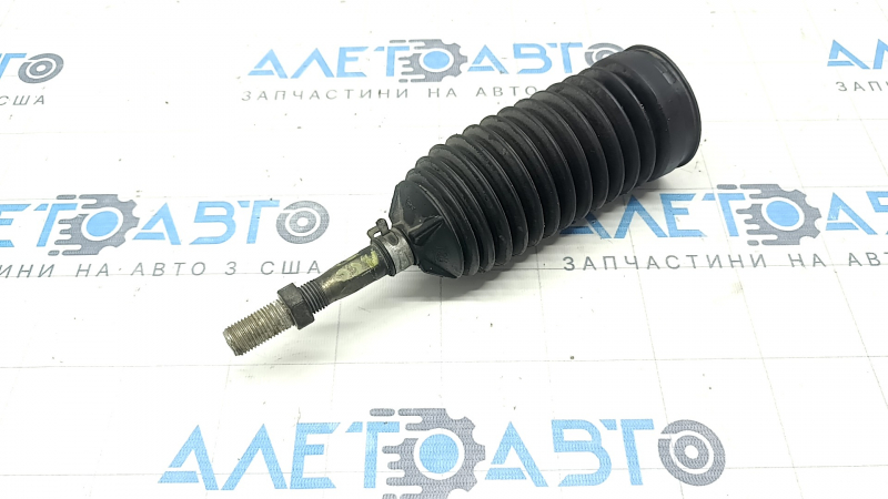 Рулевая тяга левая Honda Accord 13-17 hybrid d18