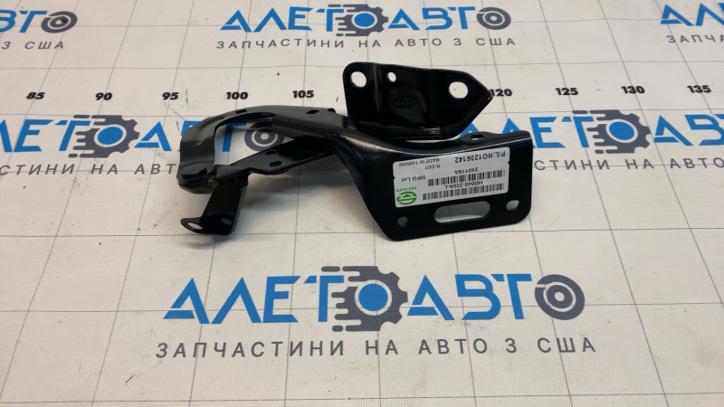 Петля капота левая Honda HR-V 16-22