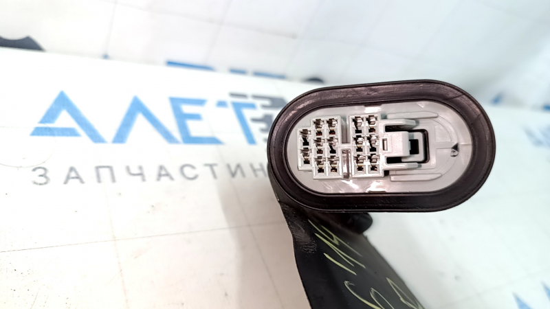 Проводка двери задней правой Mazda 6 14-17