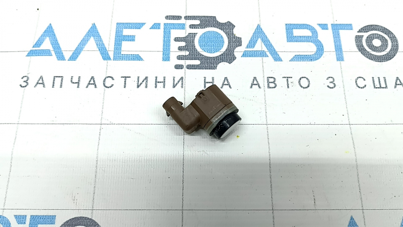 Парктроник переднего бампера BMW 5 F10 11-16