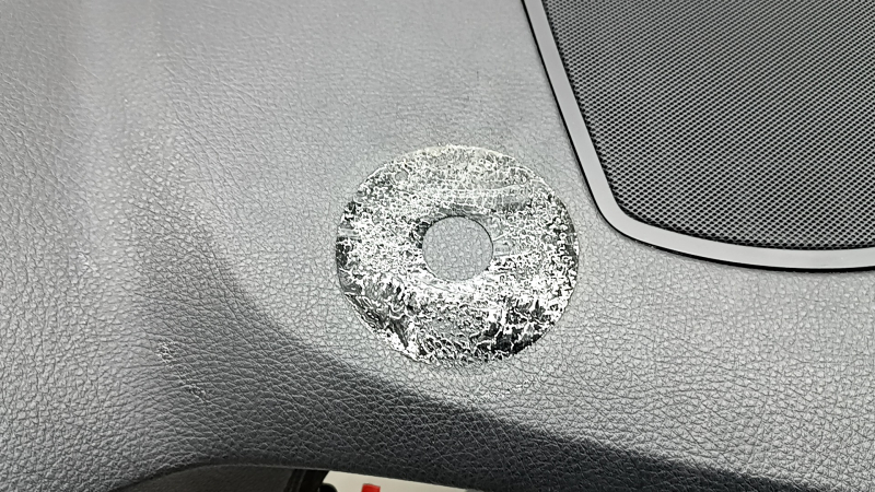Торпедо передняя панель с AIRBAG BMW 5 F10 11-16 черно-бежевая, под проекцию, ржавый пиропатрон, под химчистку