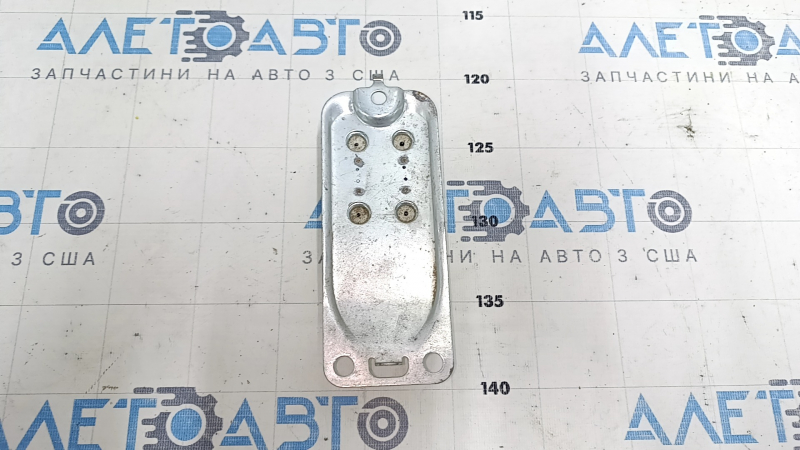 Датчик подушки безопасности дверь правый Lexus RX300 98-03