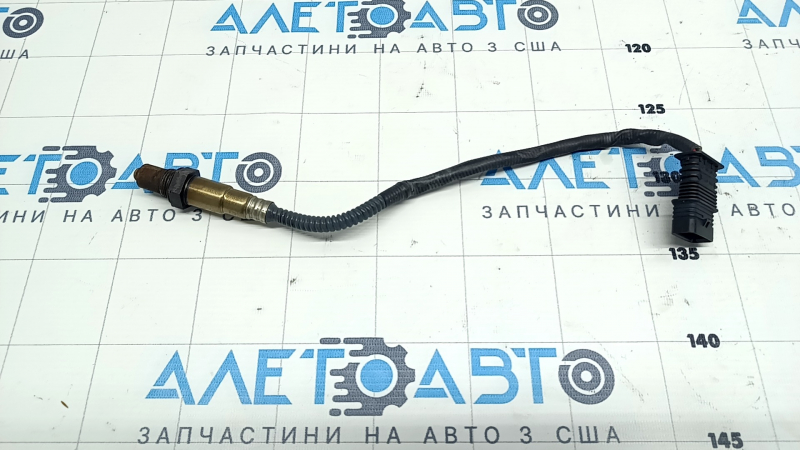 Лямбда-зонд первый BMW 5 F10 12-16 2.0T