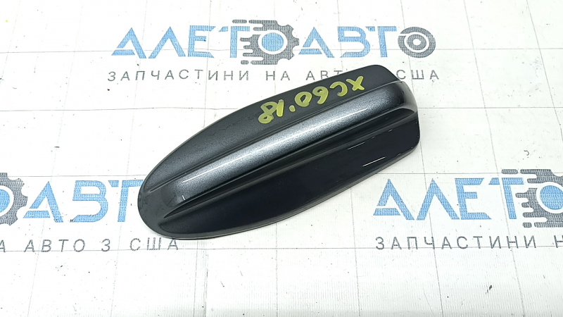 Корпус антенны плавник Volvo XC60 18-26