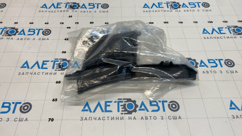 Воздуховод крыла передний правый BMW 4 F32/33/36 14-20