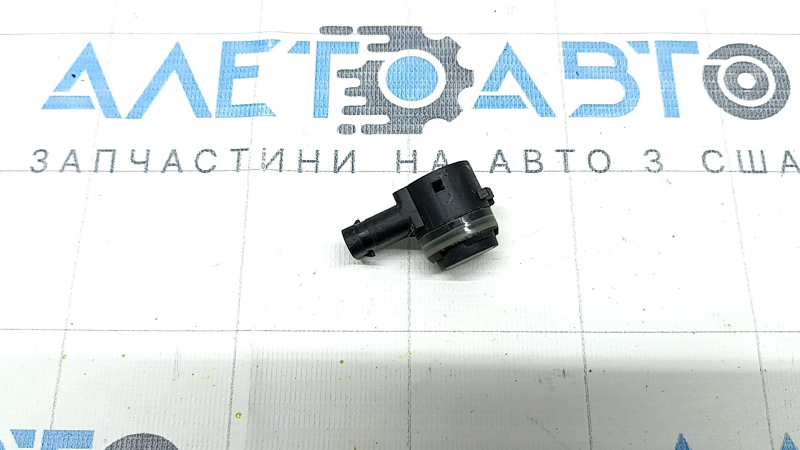 Парктроник переднего бампера внутренний Volvo XC60 18-21
