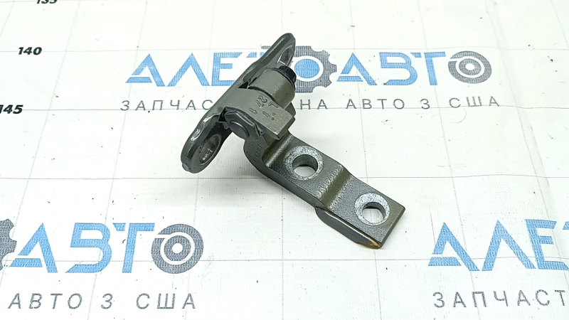 Петля двери верхняя передняя левая Volvo XC60 18-26