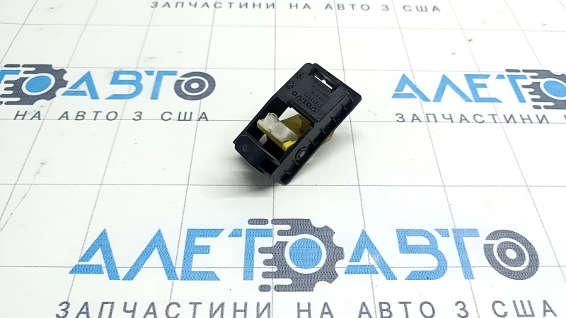 Ручка открывания капота подкапотная Volvo XC60 18-26