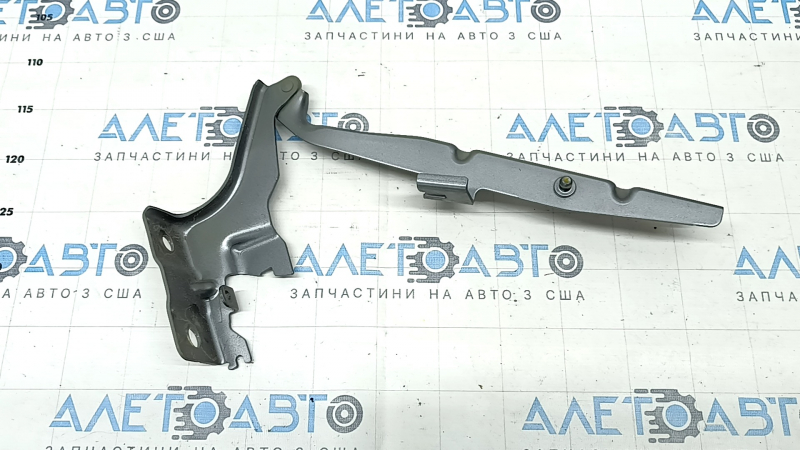 Петля капота правая Volvo XC60 18-26