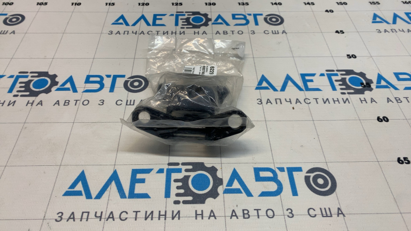 Петля двери верхняя передняя левая Subaru Forester 19-24 SK