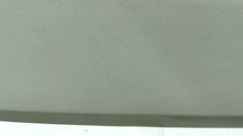 Обшивка дверей картка передня ліва Volvo XC60 18-22 шкіра сіра, підлокітник та вставка сіра шкіра, з накладкою динаміка Harman Kardon, під пам'ять сидіння, під чищення