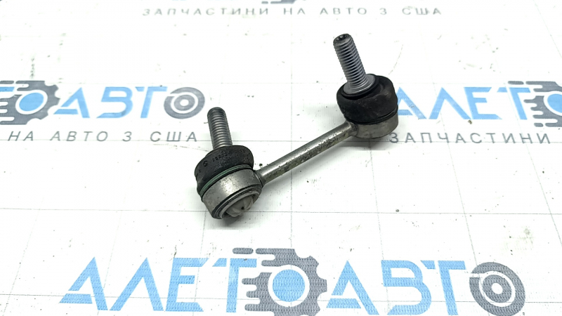 Тяга стабилизатора задняя правая Volvo XC60 18-26