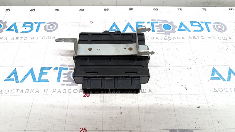 Transmission Control Module Mitsubishi Outlander 16-18 рест, с кронштейном