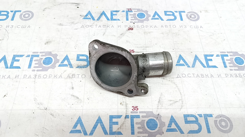 Крышка термостата Mitsubishi Outlander 14-20 2.4