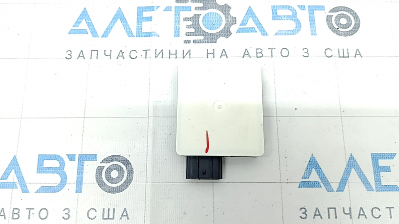 Датчик слепых зон BSM левый Honda CRV 23-26