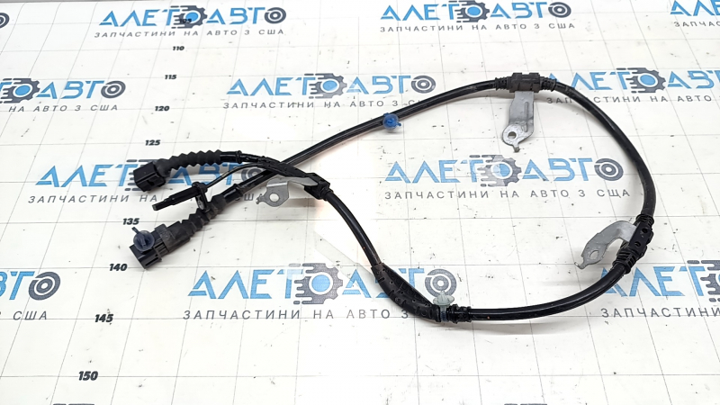 Датчик ABS задний правый Honda CRV 23-26