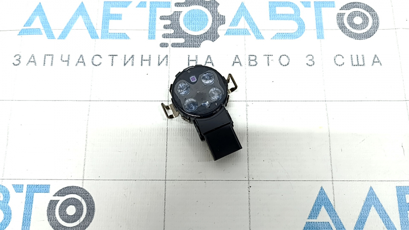 Датчик дождя Honda Accord 18-22