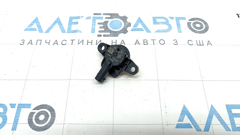Датчик подушки безопасности дверь правый Volvo XC40 19-26