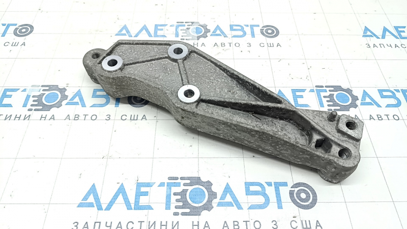 Кронштейн заднего дифференциала редуктора Volvo XC40 19-26 T5, B5