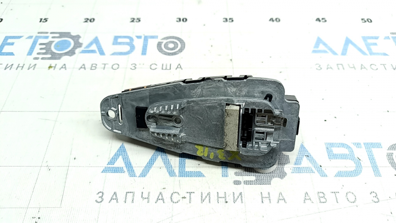 Антенна плавник BMW X3 G01 18-21 GPS, навигация, телефон