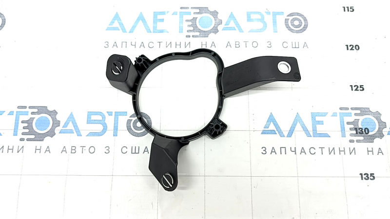 Крепление динамика задней стойки правое Volvo XC40 19-26