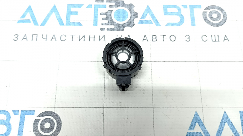 Пищалка двери передняя правая Honda Accord 18-22 FOSTER