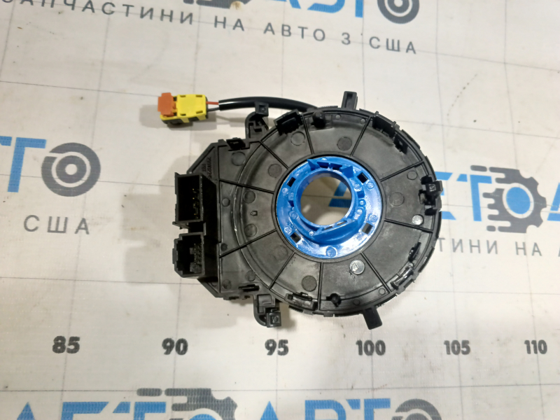 Шлейф руля Hyundai Sonata 11-15