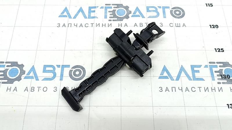 Ограничитель двери передней правой BMW X5 G05 19-26