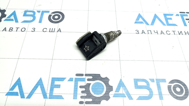 Датчик давления колеса BMW X5 G05 19-23 433MHz