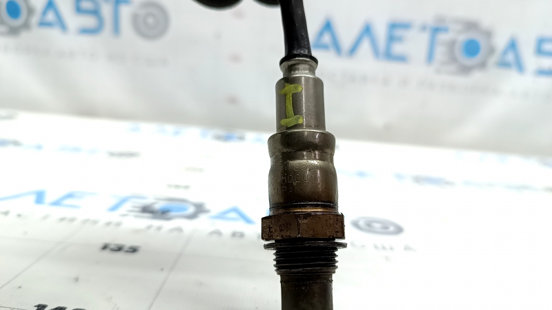 Лямбда-зонд первый Mazda CX-5 18-25 2.5