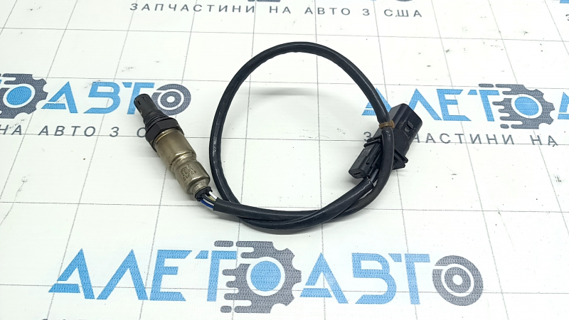 Лямбда-зонд первый левый Audi A6 C7 12-18 3.0T